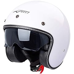 Pro motorrad jet gebraucht kaufen  Wird an jeden Ort in Deutschland