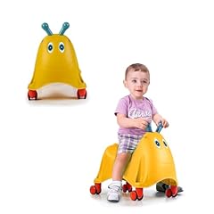 Feber casual runy d'occasion  Livré partout en France