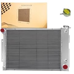 Egincooler row core for sale  Delivered anywhere in USA 