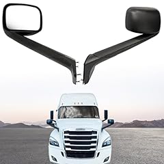 Cpowace hood mirror for sale  Delivered anywhere in USA 