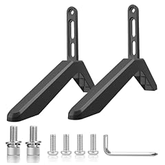 Stand replacement stand for sale  Delivered anywhere in UK
