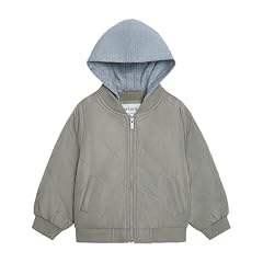Carter boys midweight for sale  Delivered anywhere in USA 
