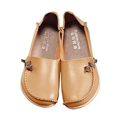 Scarpe donna vera usato  Spedito ovunque in Italia 