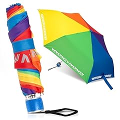 Villkin regenschirm kinder gebraucht kaufen  Wird an jeden Ort in Deutschland