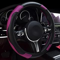 Steering wheel covers for sale  Delivered anywhere in UK
