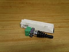 Automation direct ecx1510 for sale  Delivered anywhere in USA 