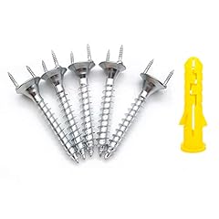 Hewang 50pcs 3.5cm for sale  Delivered anywhere in USA 