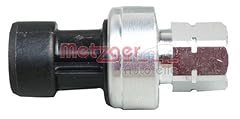 Metzger 917056 druckschalter gebraucht kaufen  Wird an jeden Ort in Deutschland