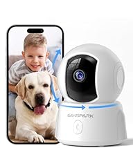 Golspark indoor security for sale  Delivered anywhere in USA 