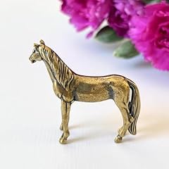 Aorvoras miniature horse for sale  Delivered anywhere in USA 