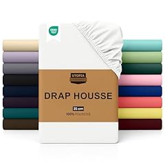 housse matelas ikea d'occasion housse matelas ikea d'occasion Livré partout en France
