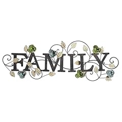 Oligsky metal family for sale  Delivered anywhere in USA 