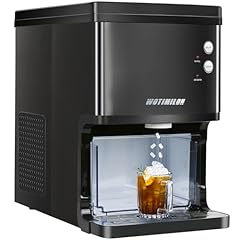 Nugget ice maker for sale  Delivered anywhere in USA 
