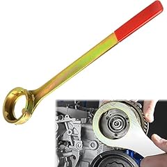 Avcs intake cam for sale  Delivered anywhere in USA 