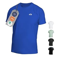 Shirt herren kurzarm gebraucht kaufen  Wird an jeden Ort in Deutschland