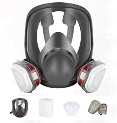 Sykua full face for sale  Delivered anywhere in UK