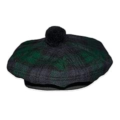 Scottish hat scottish for sale  Delivered anywhere in USA 