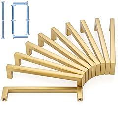 Koofizo solid square for sale  Delivered anywhere in USA 