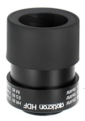 Opticron 40810 hdft for sale  Delivered anywhere in UK