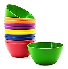 Ware plastic bowls for sale  Delivered anywhere in USA 