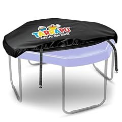 Tarrapu tuff tray for sale  Delivered anywhere in UK