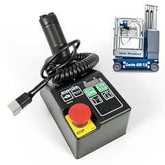 Loosoo control box for sale  Delivered anywhere in USA 