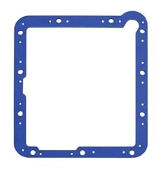 Moroso 93107 gasket for sale  Delivered anywhere in USA 