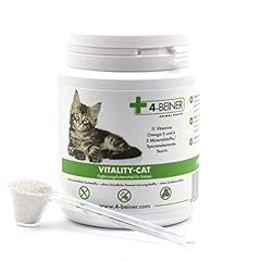 Beiner vitality cat usato  Spedito ovunque in Italia 