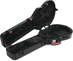 Gator cases molded for sale  Delivered anywhere in USA 
