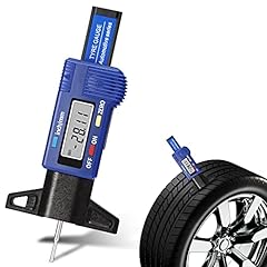 Lcd display tire for sale  Delivered anywhere in USA 