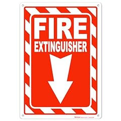 Brimar fire extinguisher for sale  Delivered anywhere in USA 