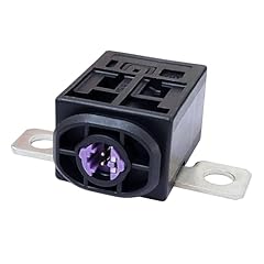 Car battery fuse for sale  Delivered anywhere in UK