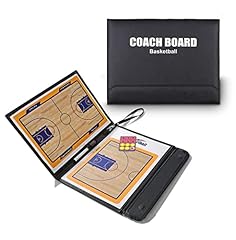 Wrzbest basketball coach for sale  Delivered anywhere in Ireland