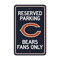 Fanmats nfl chicago for sale  Delivered anywhere in USA 