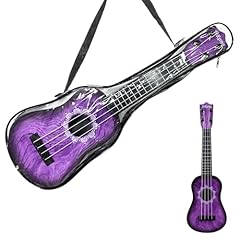 Plushcewt kids guitar for sale  Delivered anywhere in UK