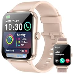 Smart watch women for sale  Delivered anywhere in UK