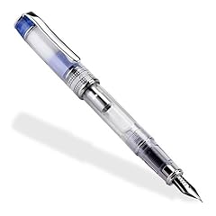 Pilot prera demonstrator usato  Spedito ovunque in Italia 