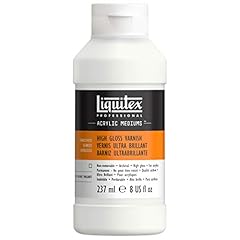 Liquitex additif acryliques d'occasion  Livré partout en France