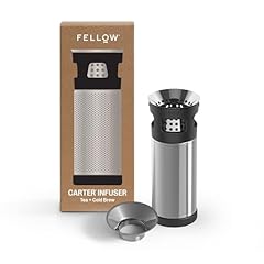 Fellow carter tea for sale  Delivered anywhere in USA 