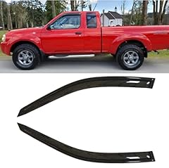 Vicojetor rainproof side for sale  Delivered anywhere in USA 
