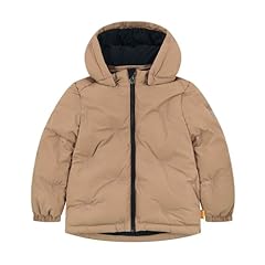 Steiff schneejacke größe gebraucht kaufen  Wird an jeden Ort in Deutschland