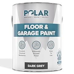 Polar heavy duty for sale  Delivered anywhere in UK