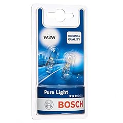 Bosch w3w lampe gebraucht kaufen  Wird an jeden Ort in Deutschland