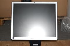 L1940t monitor piatto usato  Spedito ovunque in Italia 