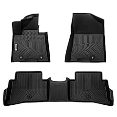 Orealtrend car mats for sale  Delivered anywhere in USA 