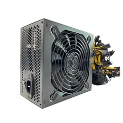 Vtretu 1800w mining for sale  Delivered anywhere in USA 