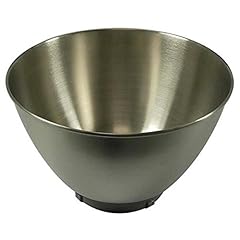 Kenwood bowl multione for sale  Delivered anywhere in UK