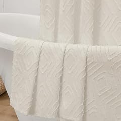 Chyhomenyc diamo ivory for sale  Delivered anywhere in USA 