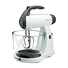 Sunbeam mixmaster 350 for sale  Delivered anywhere in USA 