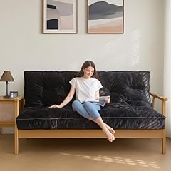 Maxyoyo futon mattress for sale  Delivered anywhere in USA 
